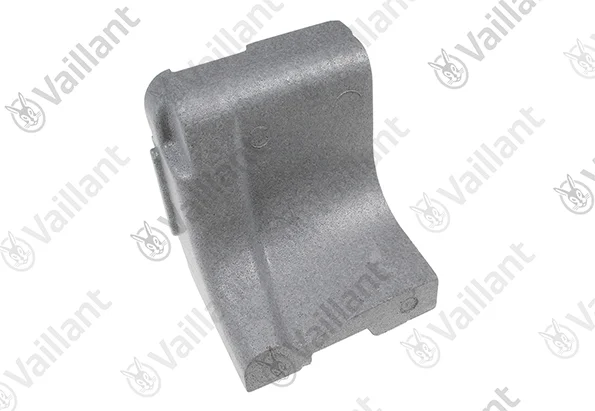 Vaillant Isolatie vaillant 0020194666