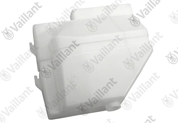 Vaillant Voorraadvat,glycole vaillant 0020194667