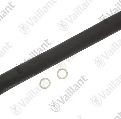Vaillant Leiding vaillant 0020194726