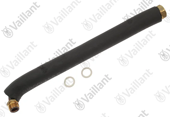 Vaillant Leiding vaillant 0020194726