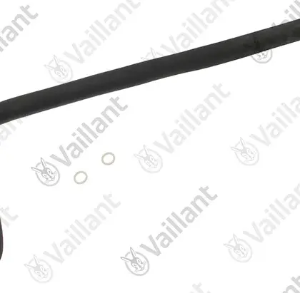 Vaillant Leiding vaillant 0020194727
