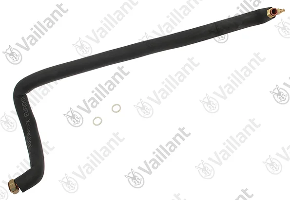 Vaillant Leiding vaillant 0020194727