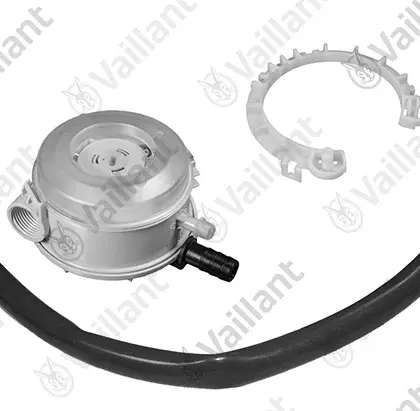 Vaillant Pressostaat vaillant 0020195223