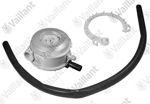 Vaillant Pressostaat vaillant 0020195223