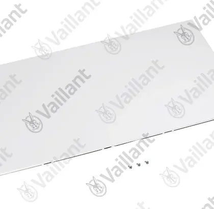 Vaillant Zijpaneel vaillant 0020195224