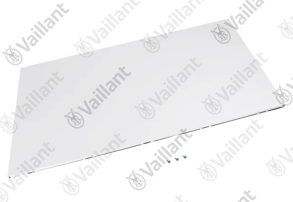 Vaillant Zijpaneel vaillant 0020195224