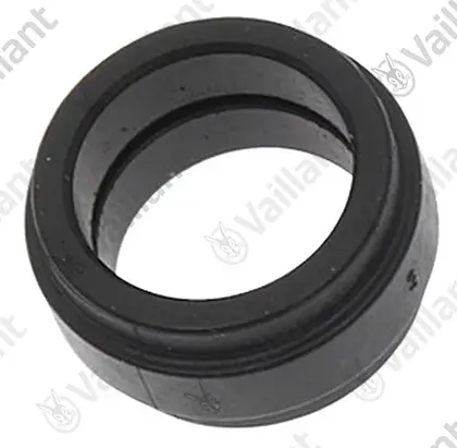 Vaillant Pakking vaillant 0020195462