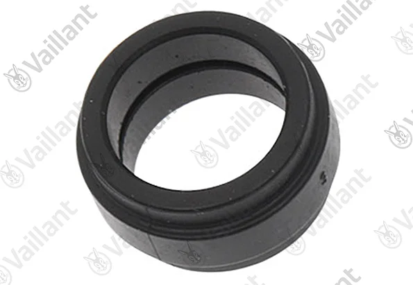 Vaillant Pakking vaillant 0020195462