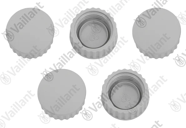 Vaillant Beschermkap   vaillant 0020195490