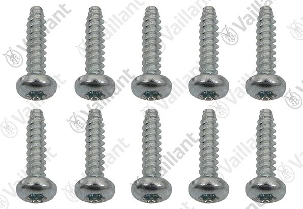 Vaillant Schroef  vaillant 0020195593
