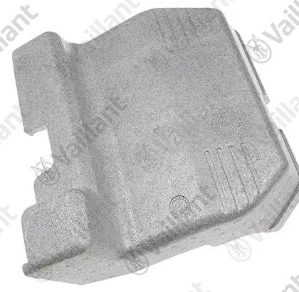 Vaillant Isolatie vaillant 0020196309