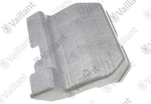 Vaillant Isolatie vaillant 0020196309