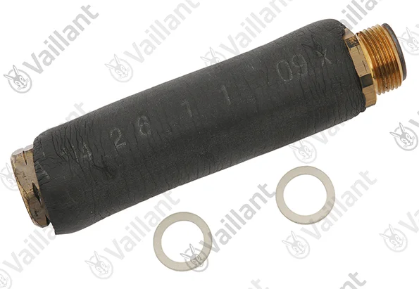 Vaillant Leiding vaillant 0020196311