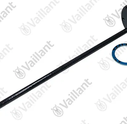 Vaillant Flens vaillant 0020196348