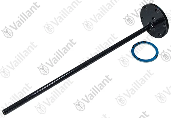 Vaillant Flens vaillant 0020196348
