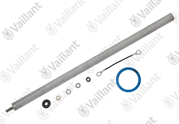 Vaillant Anode