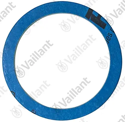 Vaillant Flensdichting vaillant 0020196350