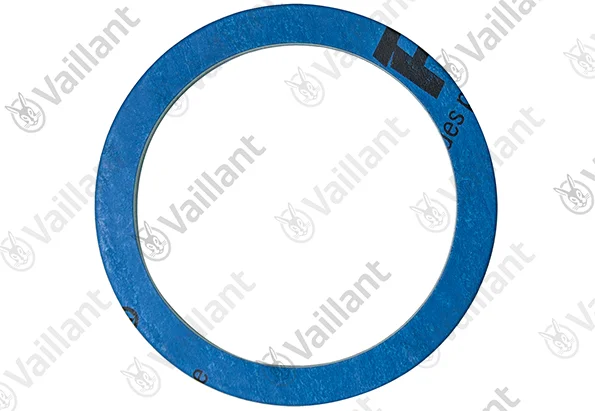 Vaillant Flensdichting vaillant 0020196350