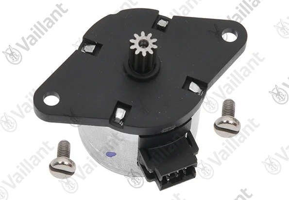 Vaillant Motor, Bypass vaillant 0020196570