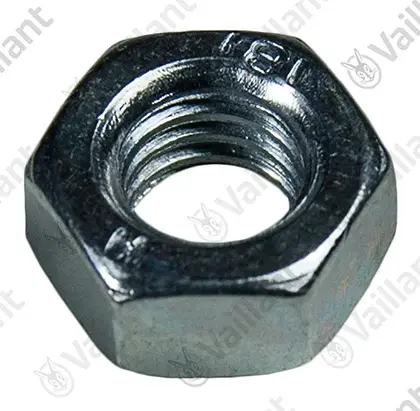 Vaillant Moer M6 vaillant 0020197026