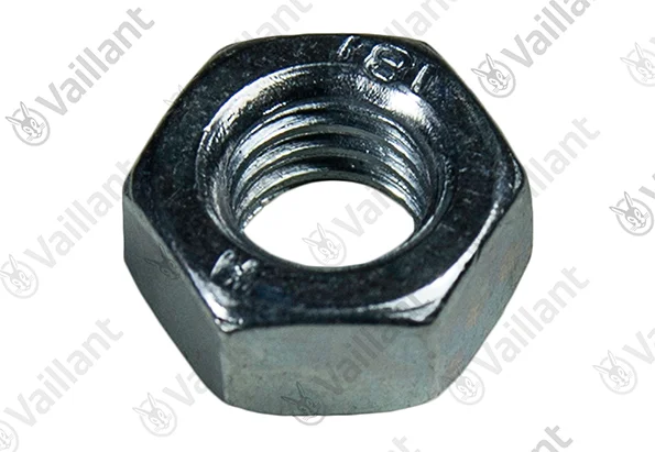 Vaillant Moer M6 vaillant 0020197026