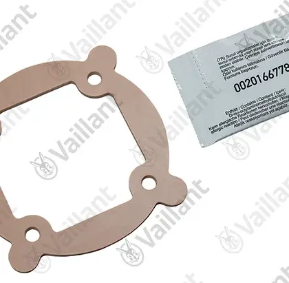 Vaillant Pakking vaillant 0020197032