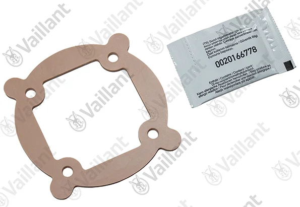 Vaillant Pakking vaillant 0020197032