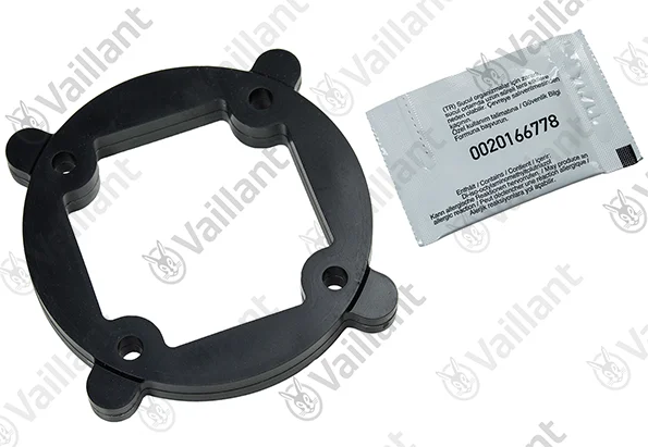 Vaillant Pakking vaillant 0020197033