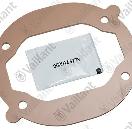 Vaillant Pakking vaillant 0020197034