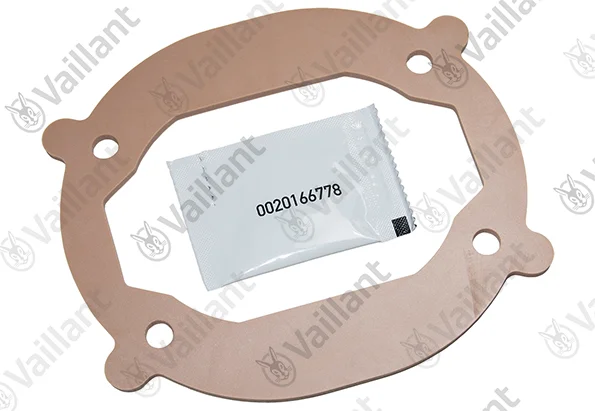 Vaillant Pakking vaillant 0020197034