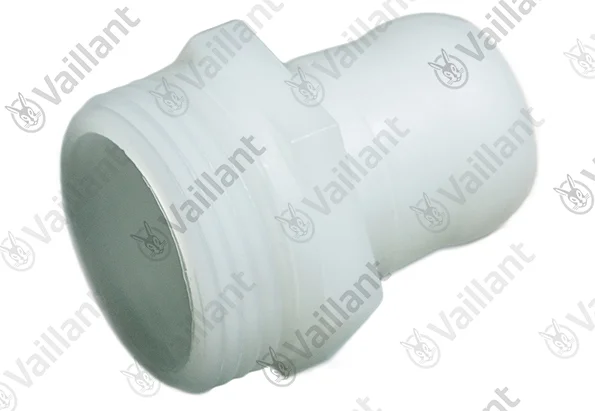 Vaillant Aansluiting, slang vaillant 0020198009