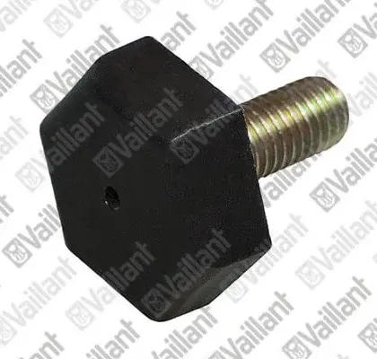 Vaillant Stelvoet vaillant 0020198221