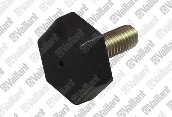 Vaillant Stelvoet vaillant 0020198221