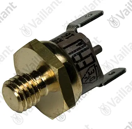 Vaillant Voeler vaillant 0020198222