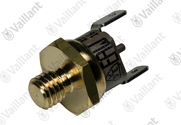 Vaillant Voeler vaillant 0020198222