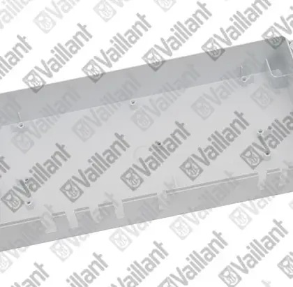 Vaillant Doos vaillant 0020198231