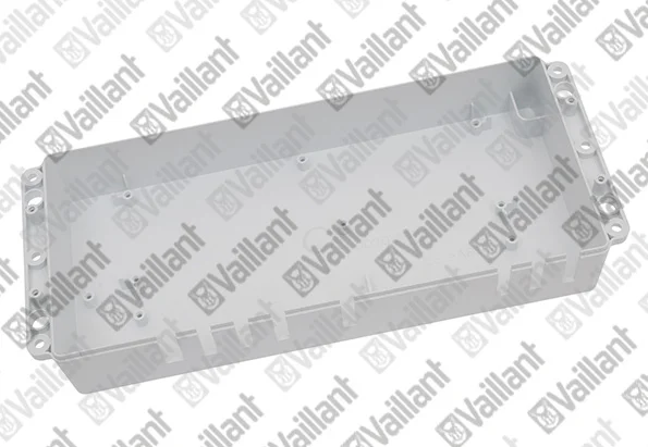 Vaillant Doos vaillant 0020198231