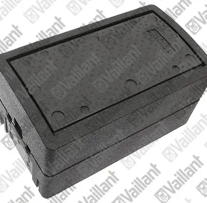 Vaillant Doos vaillant 0020198360