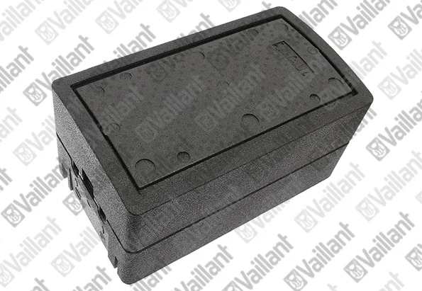 Vaillant Doos vaillant 0020198360