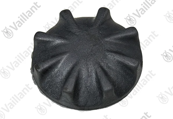 Vaillant Knop vaillant 0020198388