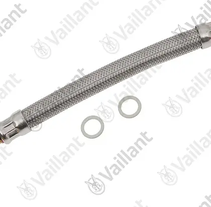 Vaillant Flexibeleleiding