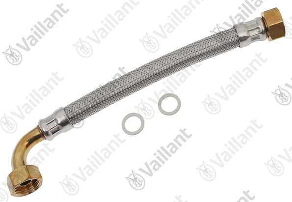 Vaillant Flexibeleleiding, 290 mm Vaillant 0020199883