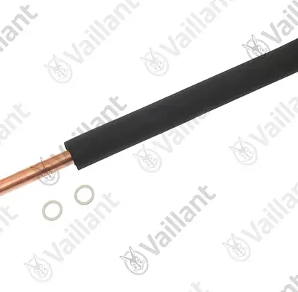 Vaillant Leiding Vaillant 0020199885