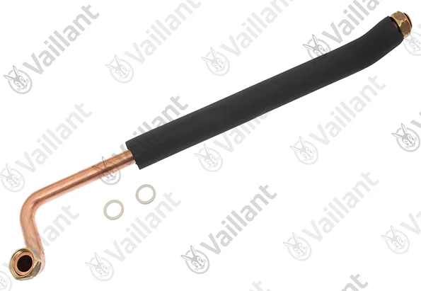 Vaillant Leiding Vaillant 0020199885