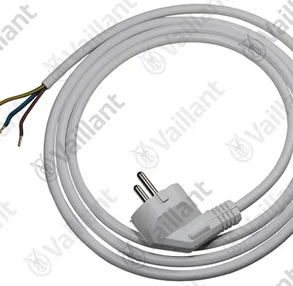 Vaillant Kabelboom vaillant 0020200688