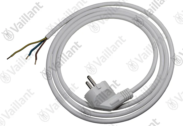 Vaillant Kabelboom vaillant 0020200688