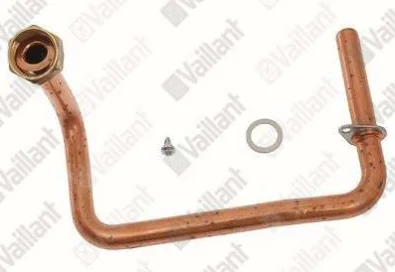 Vaillant Gasleiding vaillant 0020200691