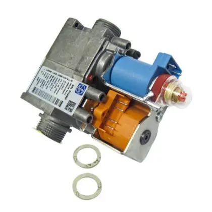 Vaillant Gasklep vaillant 0020200723