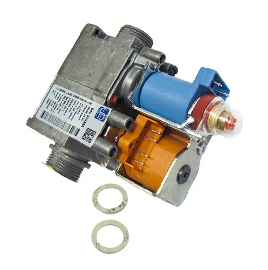 Vaillant Gasklep vaillant 0020200723