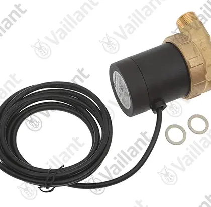Vaillant Pomp vaillant 0020203981